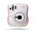 Fujifilm Instax Mini 25 (Pembe)