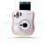 Fujifilm Instax Mini 25 (Pembe)