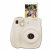 Fujifilm Instax Mini 7S (Beyaz)