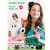 Fujifilm Instax Mini 7S (Beyaz)
