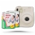 Fujifilm Instax Mini 7S (Beyaz)