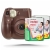 Fujifilm Instax Mini 7S (Kahverengi)