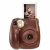 Fujifilm Instax Mini 7S (Kahverengi)