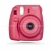 Fujifilm Instax Mini 8 (Ahududu)