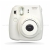 Fujifilm Instax Mini 8 (Beyaz)