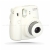 Fujifilm Instax Mini 8 (Beyaz)