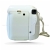 Fujifilm Instax Mini 8 (Beyaz)