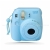 Fujifilm Instax Mini 8 (Mavi)
