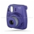 Fujifilm Instax Mini 8 (Mor)
