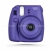 Fujifilm Instax Mini 8 (Mor)