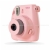 Fujifilm Instax Mini 8 (Pembe)