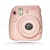 Fujifilm Instax Mini 8 (Pembe)