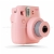 Fujifilm Instax Mini 8 (Pembe)