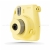 Fujifilm Instax Mini 8 (Sar)