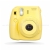 Fujifilm Instax Mini 8 (Sar)