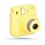 Fujifilm Instax Mini 8 (Sar)