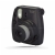 Fujifilm Instax Mini 8 (Siyah)