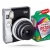 Fujifilm Instax Mini 90 Neo Classic (Siyah)