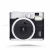 Fujifilm Instax Mini 90 Neo Classic (Siyah)