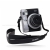 Fujifilm Instax Mini 90 Neo Classic (Siyah)