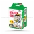 Fujifilm Instax Mini Film (20'li paket) 