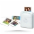 Fujifilm Instax Share SP-1 