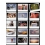 Fujifilm Instax Wide Film (20'li paket) 