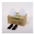 Fujifilm ASK-2500 Termal Foto�raf Ka��d� (13x18) R2L-DT616