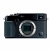 Fujifilm X-Pro1 (Body) 