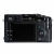 Fujifilm X-Pro1 (Body) 
