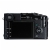 Fujifilm X-Pro1 (Body) 