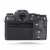 Fujifilm X-T1 Body (Siyah) 