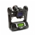 GigaPan Epic Pro 