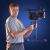 Glidecam HD 2000 Stabilizer 