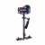 Glidecam XR 2000 Stabilizer 