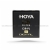 Hoya HD Circular Polarize 62mm