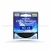Hoya Pro 1 Dijital ND4 58mm