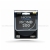 Hoya Pro ND 200 58mm