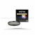 Hoya Variable Density 52mm