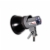 Interfit EX150 Mark II (2'li Kit) 