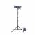 Interfit Stellar Xtreme 300 watt arjl Kit (INT474)