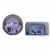 Interfit Stellar Xtreme 300 watt arjl Kit (INT474)