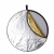 JINBEI 5-in-1 Yuvarlak Yanstc Reflektr Paneli 80cm