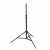 JINBEI Alminyum Ik Stand JB-220 Adaptr ile 2.2m