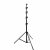 JINBEI Alminyum Ik Stand MZ-4800FP Profesyonel Haval Sspansiyon