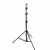 JINBEI Alminyum Ik Stand MZ-4800FP Profesyonel Haval Sspansiyon