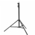 JINBEI Alminyum Ik Stand SJ-190 Adaptr ile 1.90m
