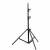 JINBEI Alminyum Ik Stand SJ-190 Adaptr ile 1.90m