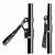 JINBEI Autopol QH-B038 iftli Set