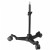 JINBEI DDJ-70 Tekerlekli Fon Ik Stand 